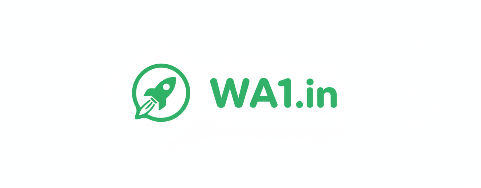WA1.in